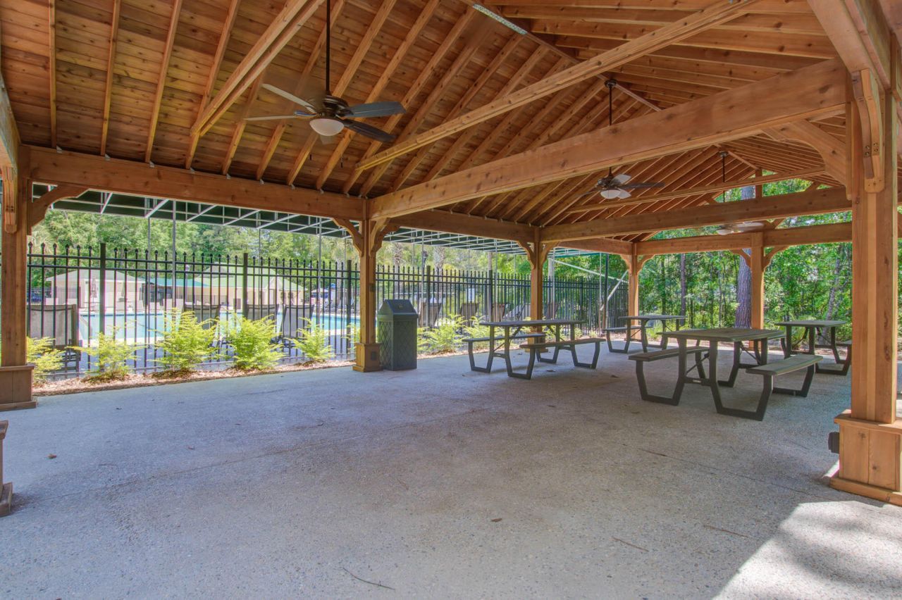 3242 Heathland Way Photo 48