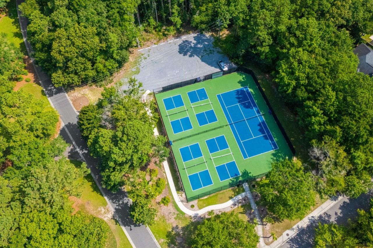 3242 Heathland Way Photo 49