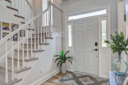 3242 Heathland Way photo 4