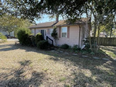 2372 Sorentrue Avenue, North Charleston, SC 29405