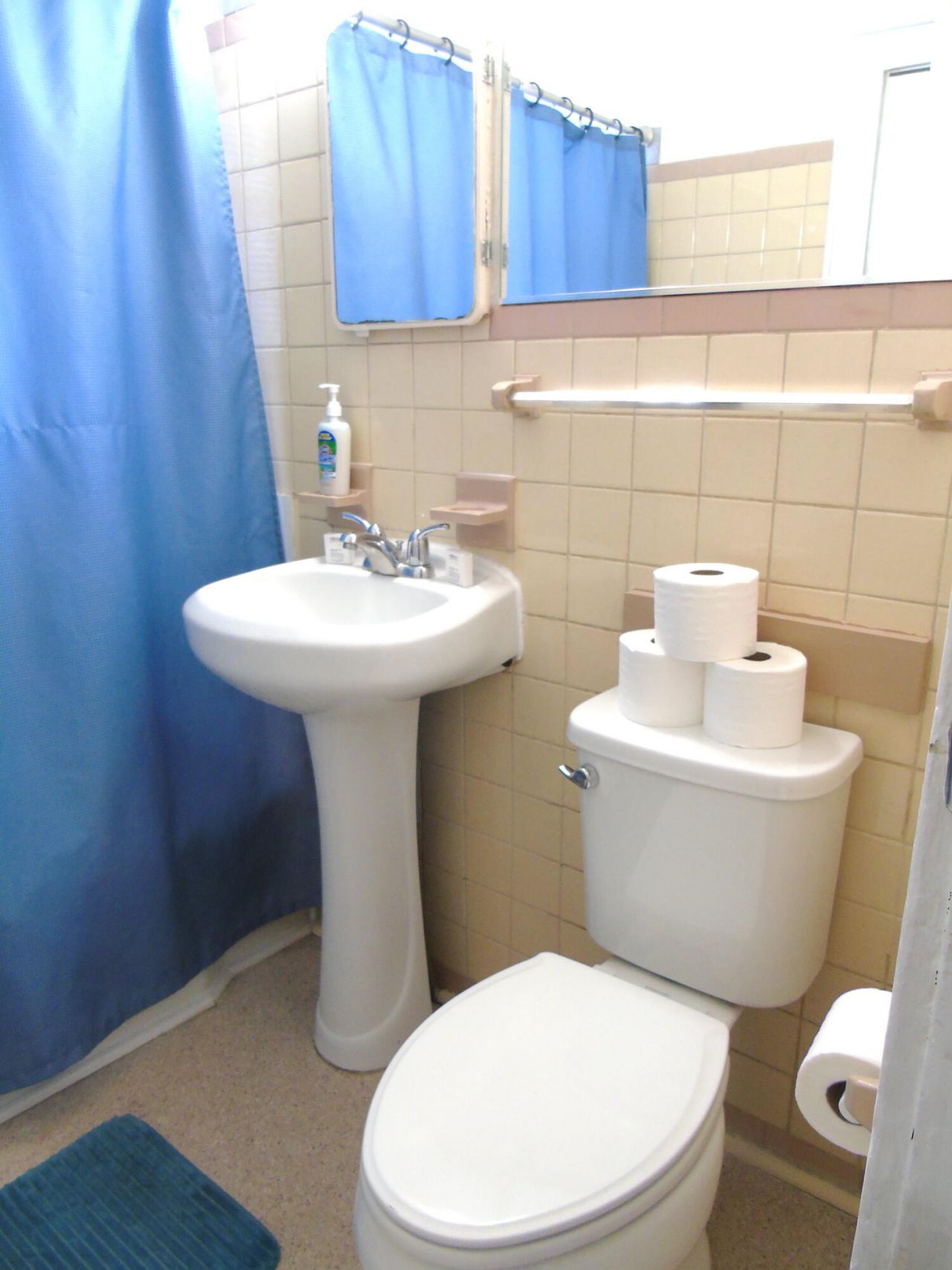 2372 Sorentrue Avenue Photo 10