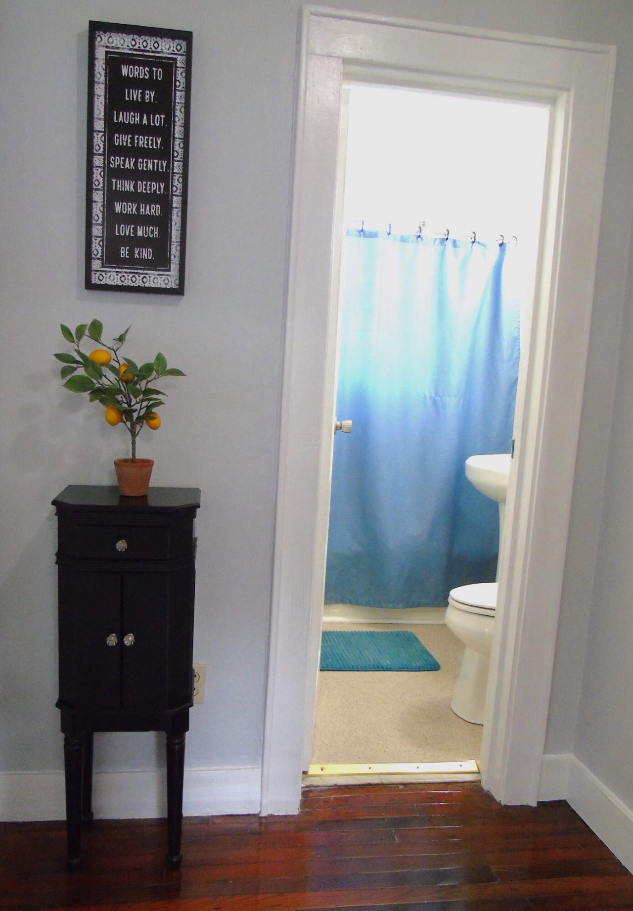 2372 Sorentrue Avenue Photo 13