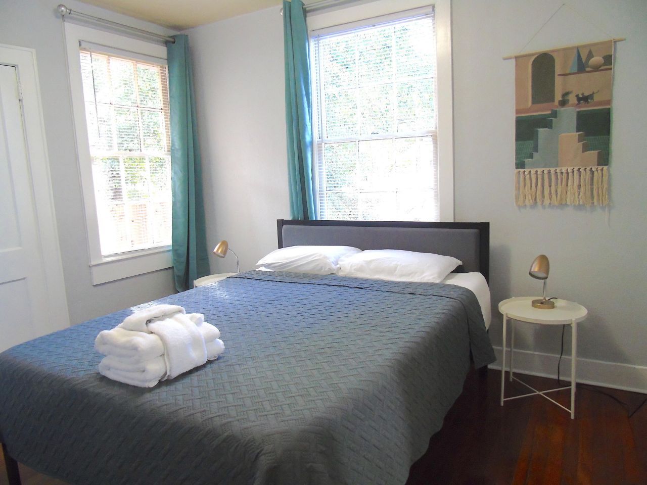 2372 Sorentrue Avenue Photo 14