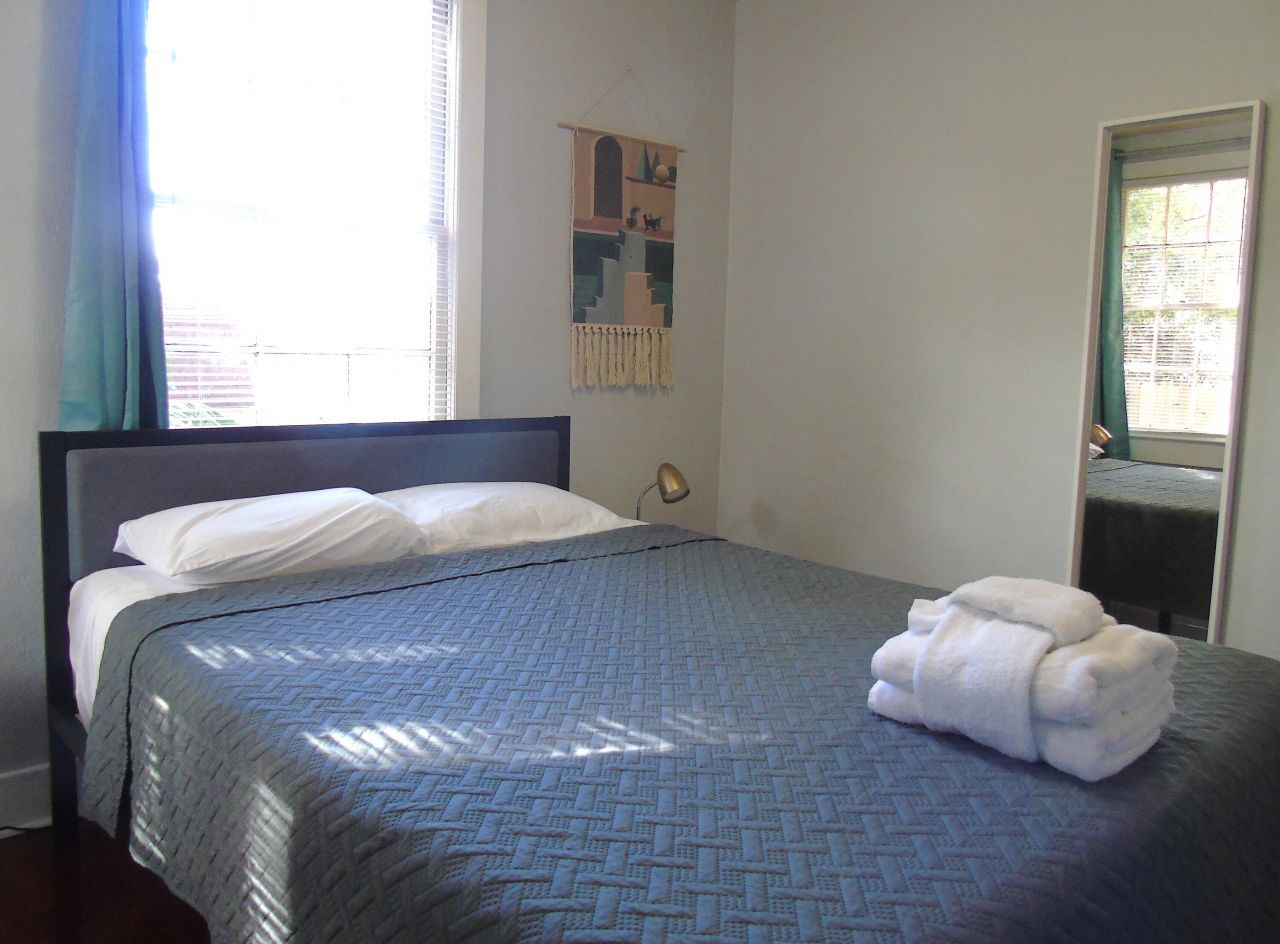 2372 Sorentrue Avenue Photo 15