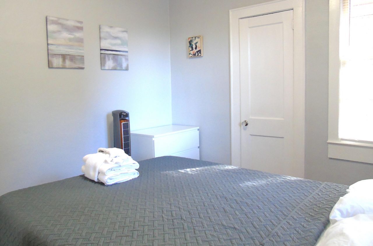 2372 Sorentrue Avenue Photo 16