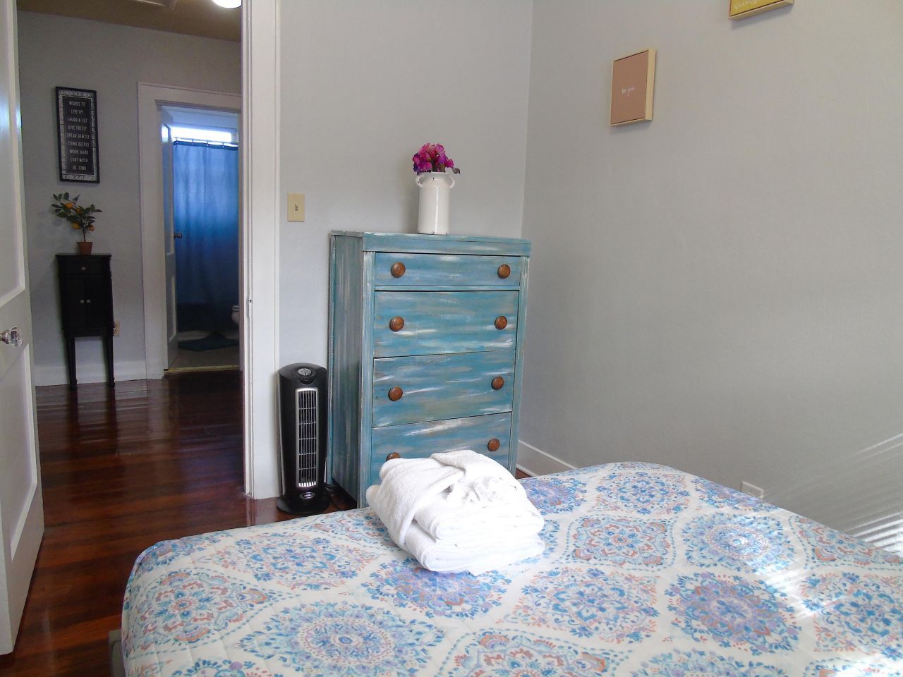 2372 Sorentrue Avenue Photo 17