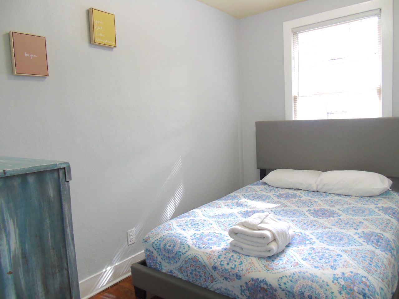 2372 Sorentrue Avenue Photo 18