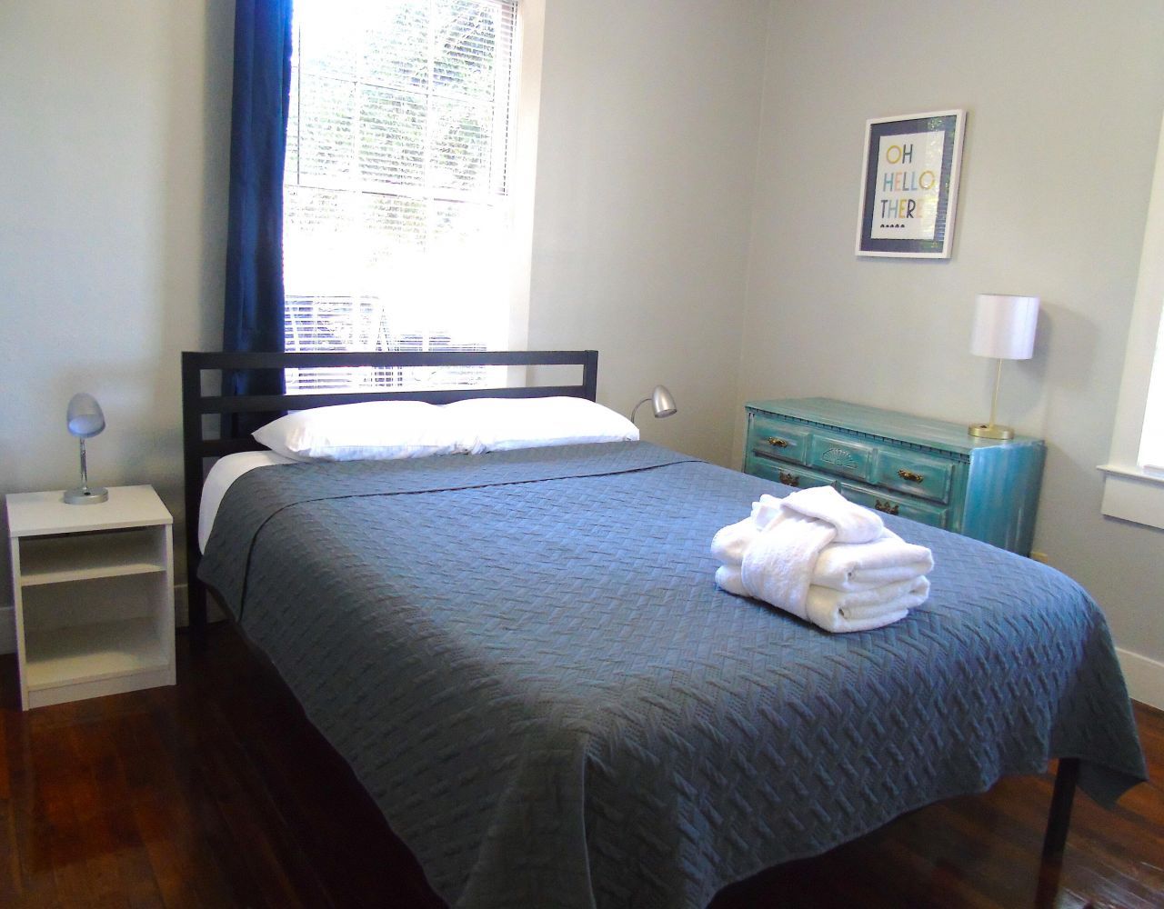 2372 Sorentrue Avenue Photo 19