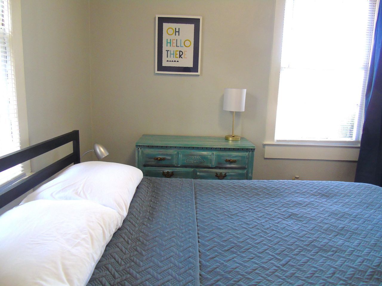 2372 Sorentrue Avenue Photo 20