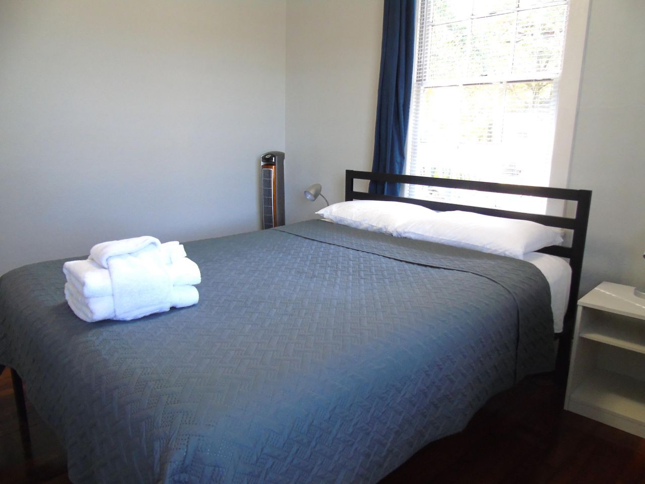 2372 Sorentrue Avenue Photo 21