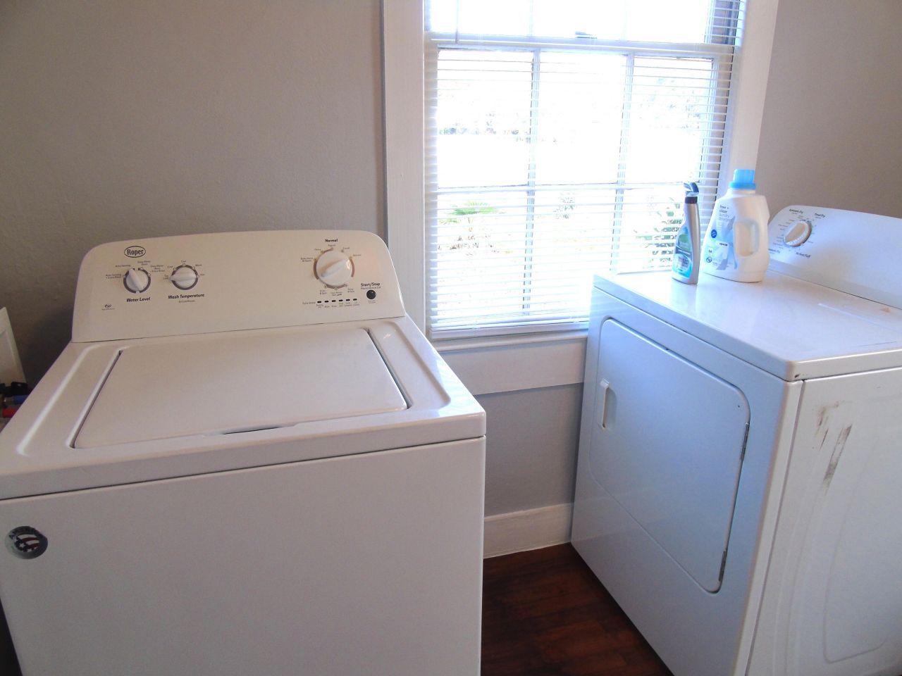 2372 Sorentrue Avenue Photo 22