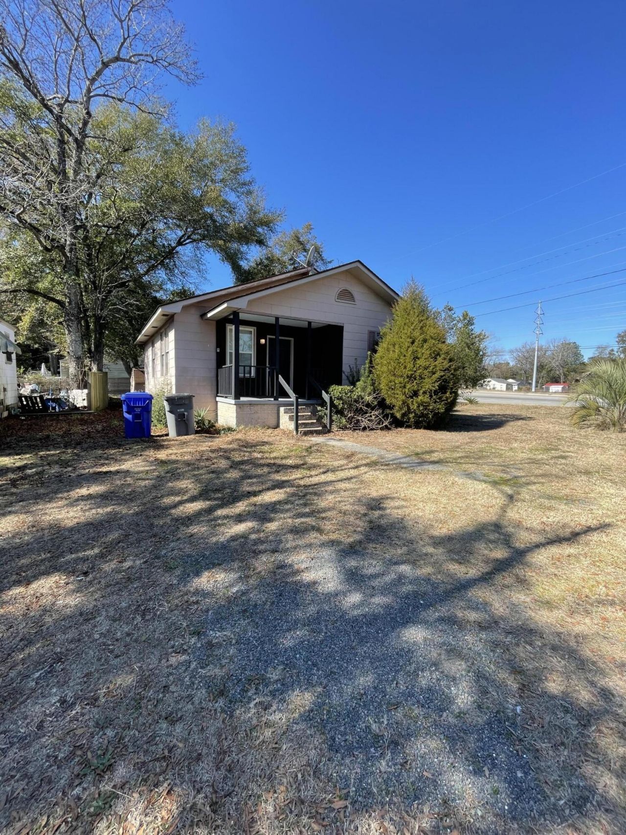 2372 Sorentrue Avenue Photo 23