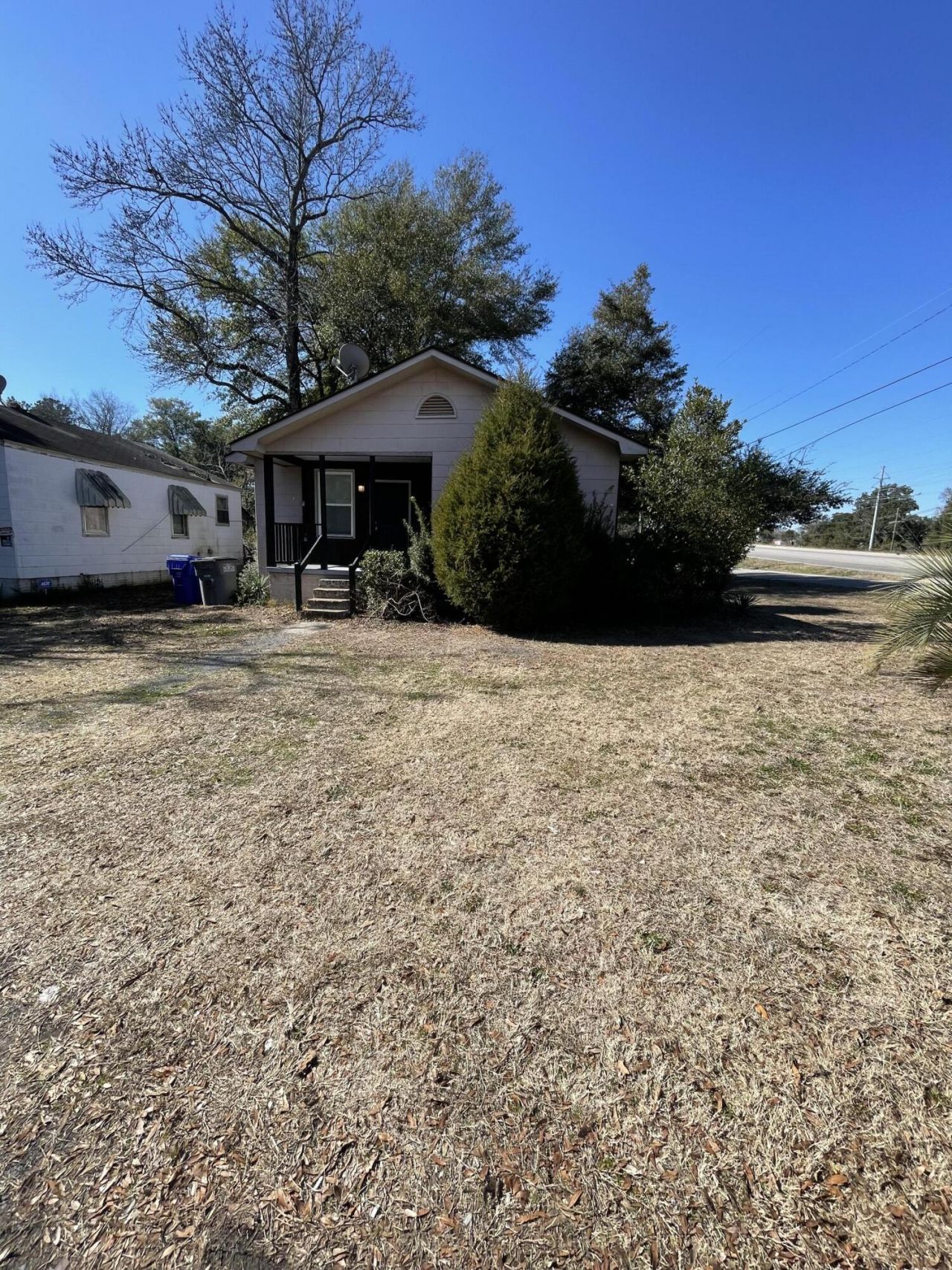 2372 Sorentrue Avenue Photo 25