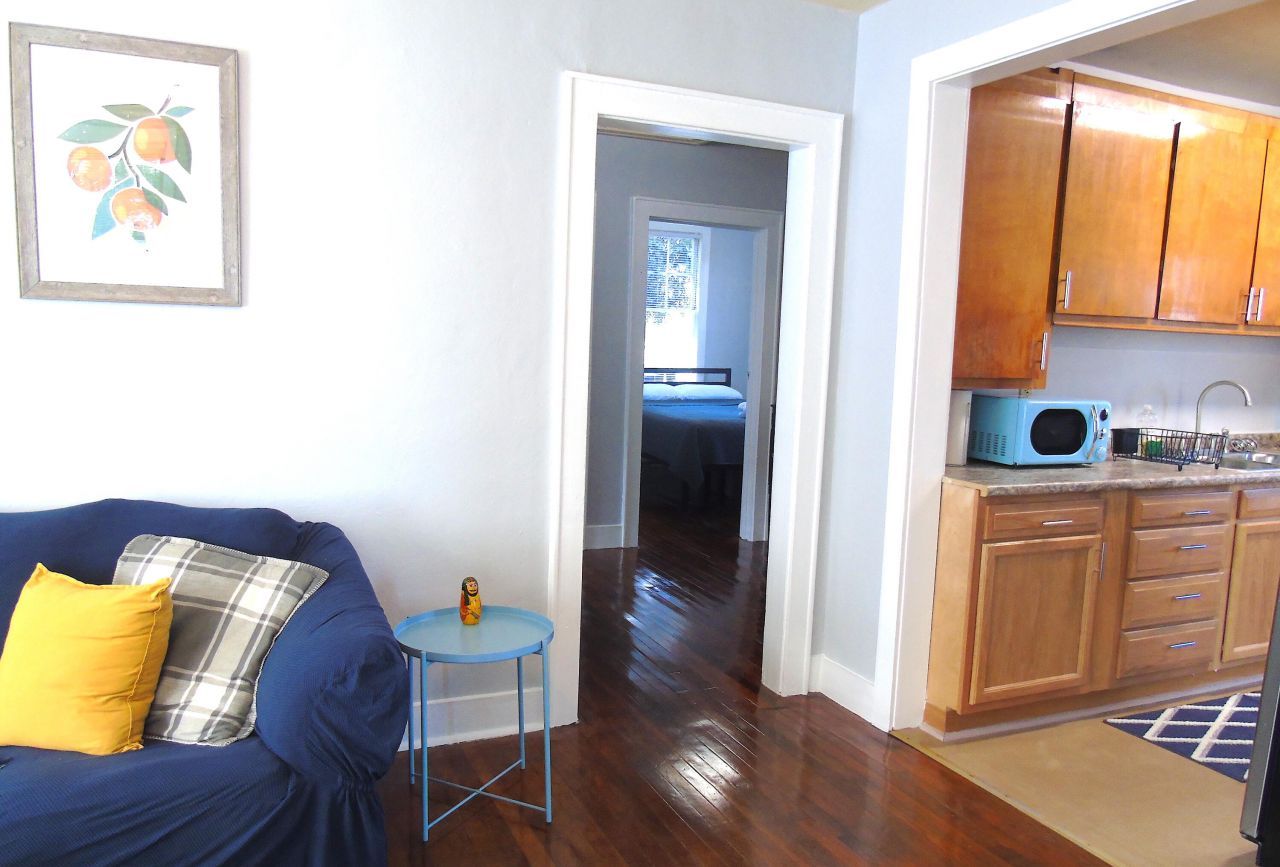 2372 Sorentrue Avenue Photo 4