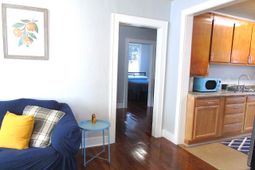 2372 Sorentrue Avenue photo 4