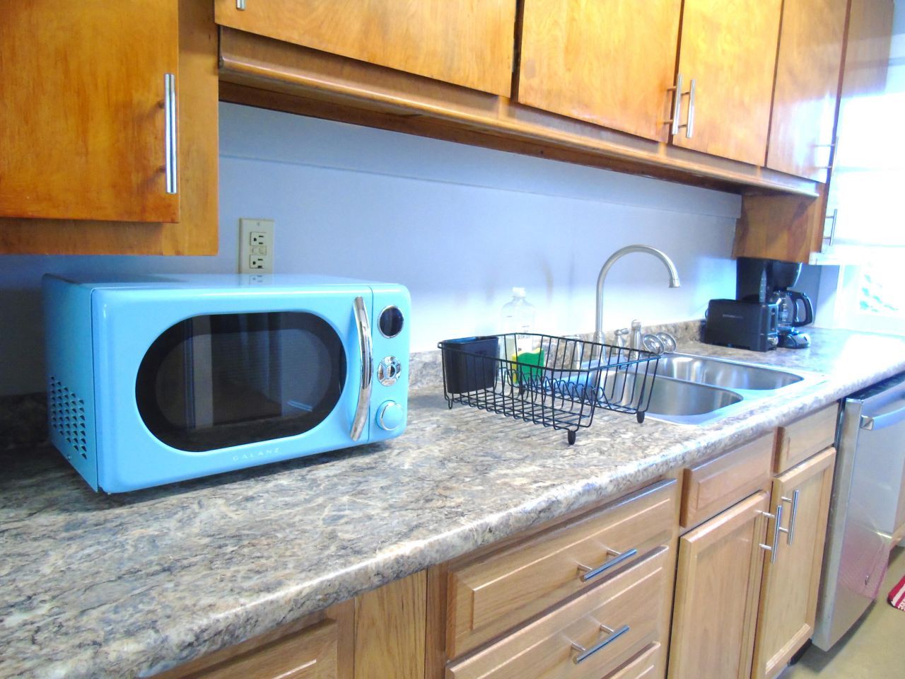 2372 Sorentrue Avenue Photo 5