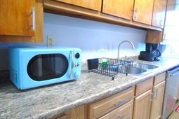 2372 Sorentrue Avenue photo 4