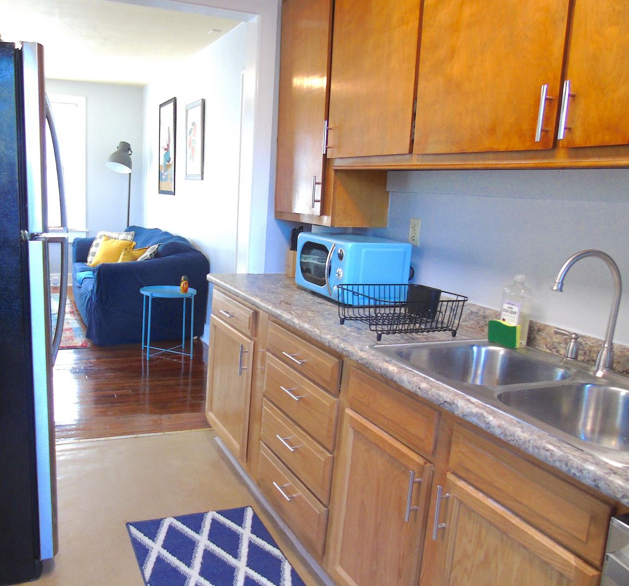 2372 Sorentrue Avenue Photo 6