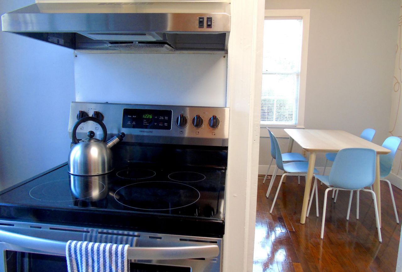 2372 Sorentrue Avenue Photo 7