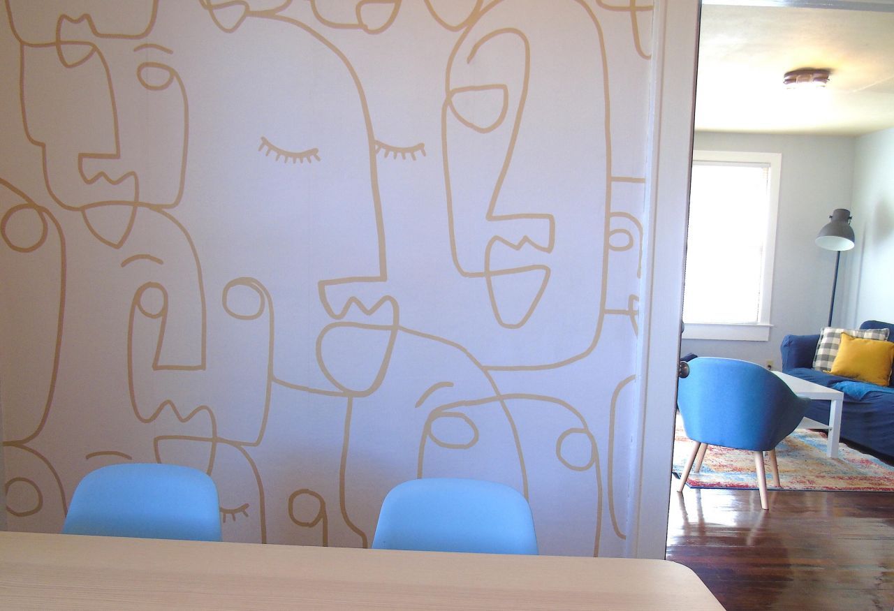 2372 Sorentrue Avenue Photo 8