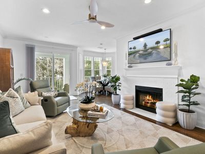 130 River Landing Drive, Unit 4211, Charleston, SC 29492