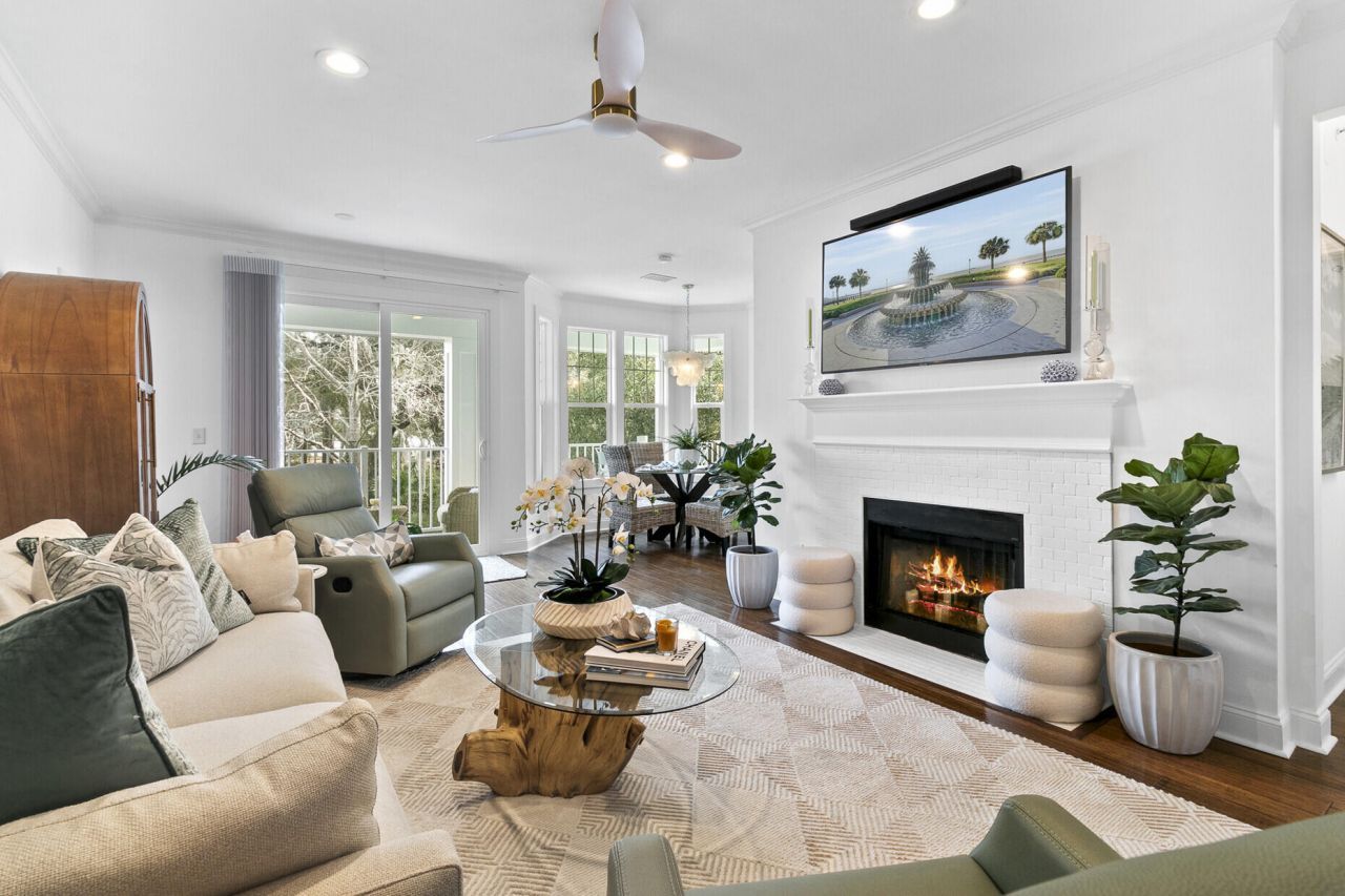 130 River Landing Drive Charleston, SC 29492