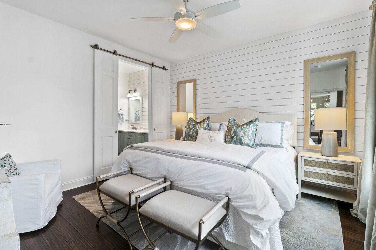 130 River Landing Drive Photo 10