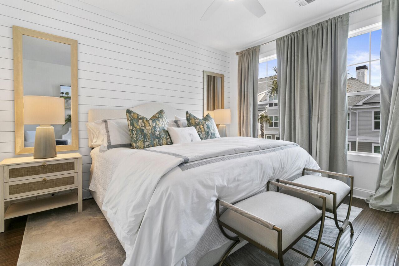 130 River Landing Drive Photo 11