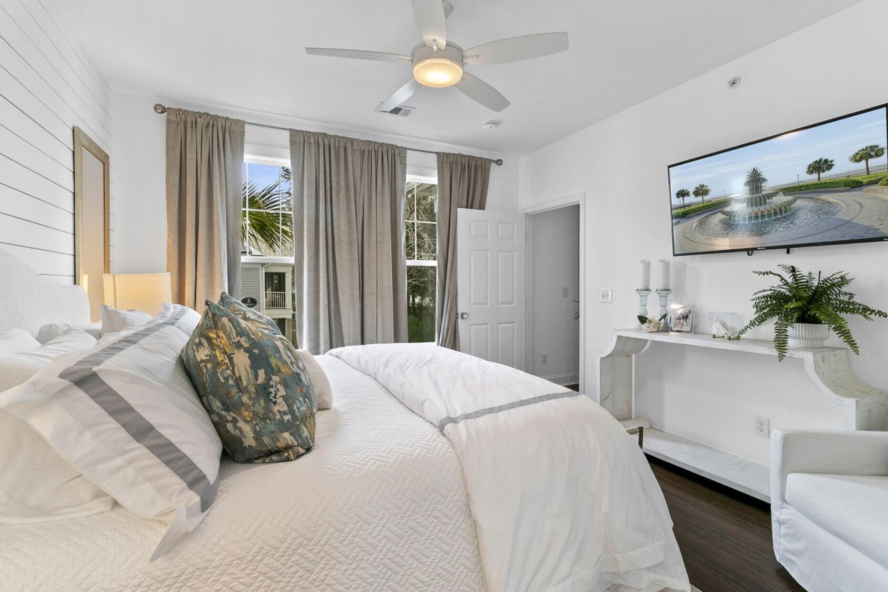 130 River Landing Drive Photo 12