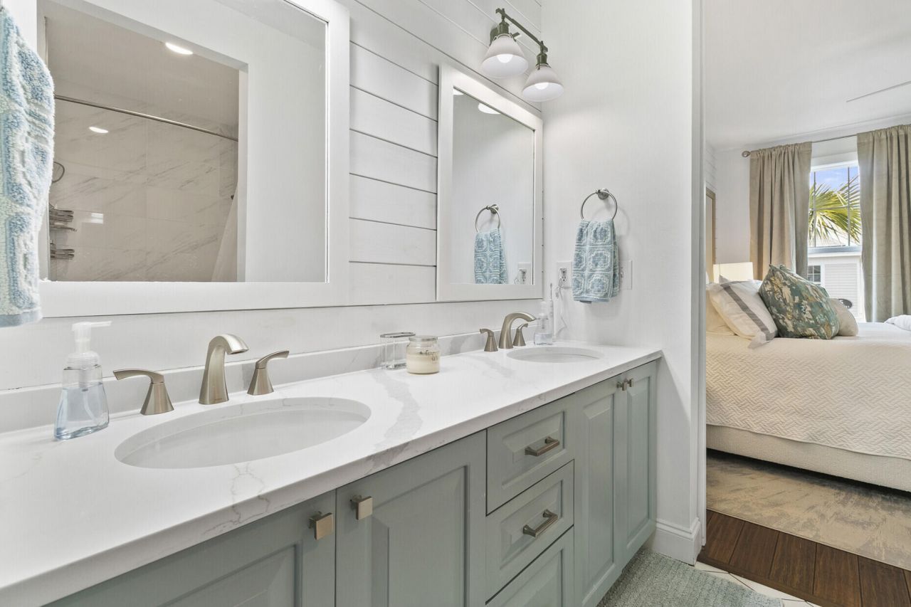 130 River Landing Drive Photo 13