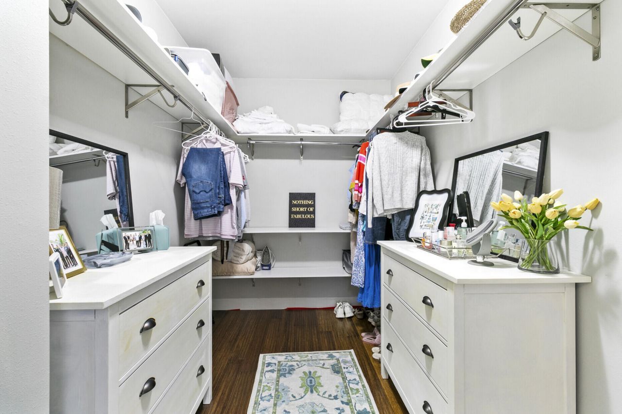 130 River Landing Drive Photo 15