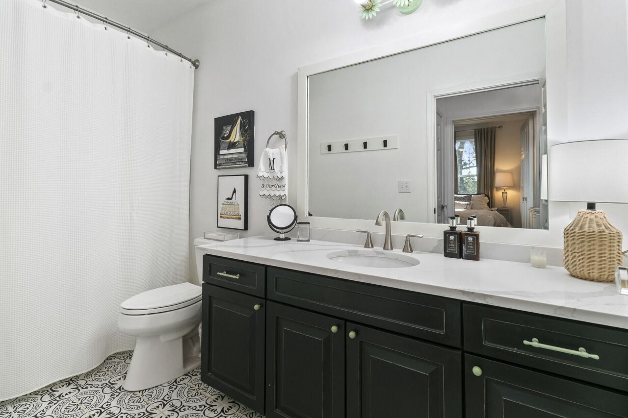 130 River Landing Drive Photo 18