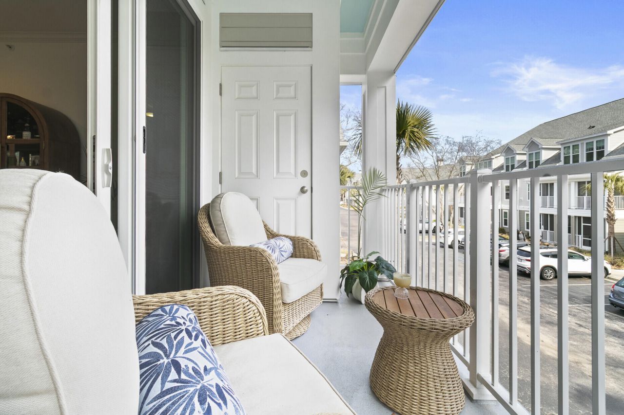 130 River Landing Drive Photo 19