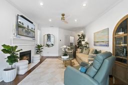 130 River Landing Drive photo 4