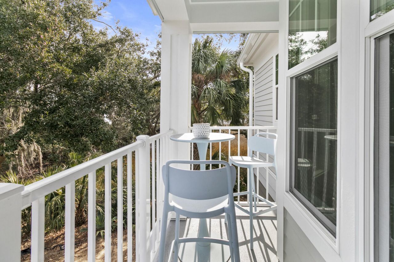 130 River Landing Drive Photo 20