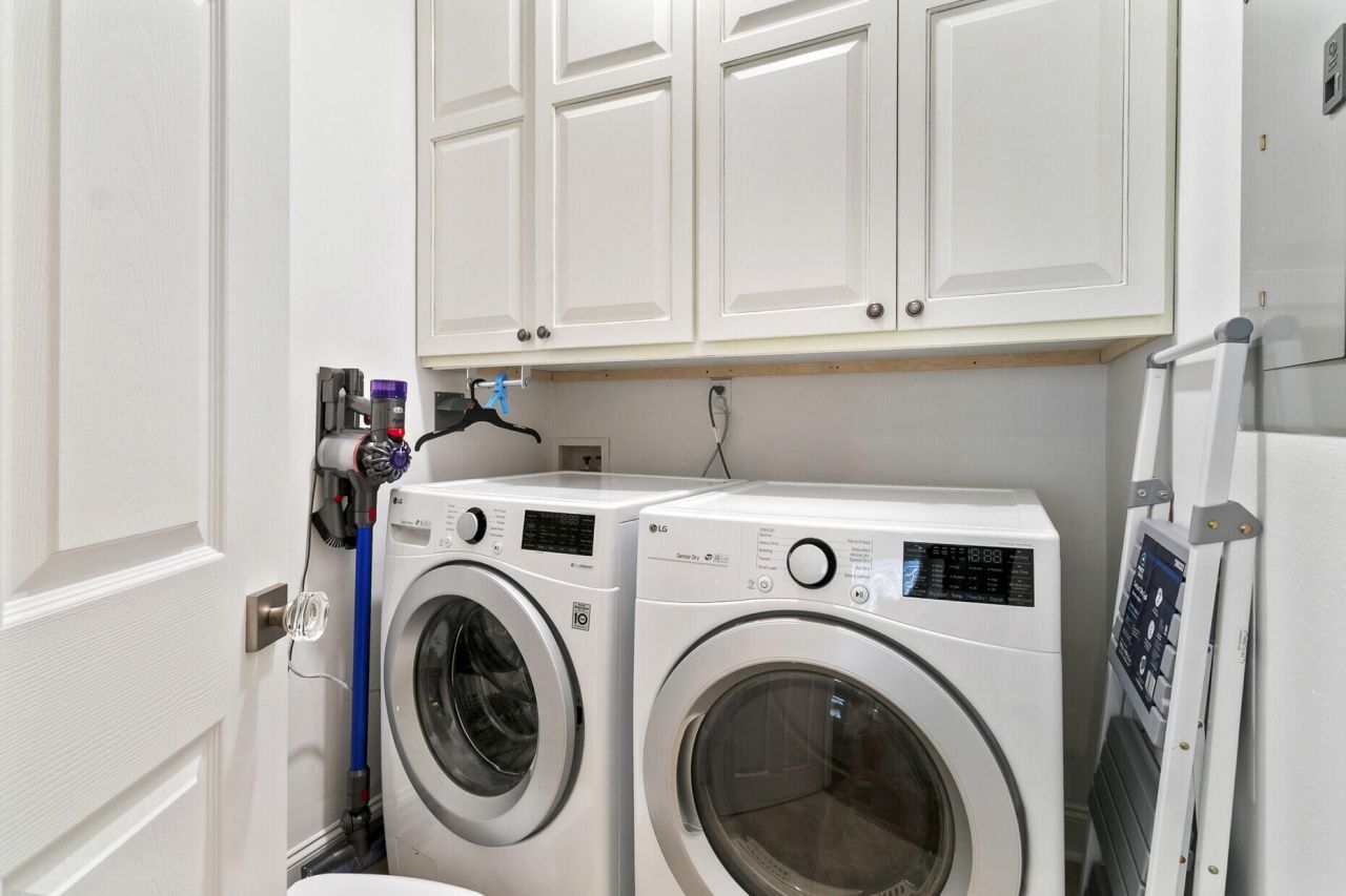 130 River Landing Drive Photo 21