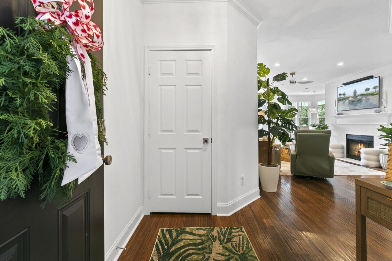 130 River Landing Drive Photo 22