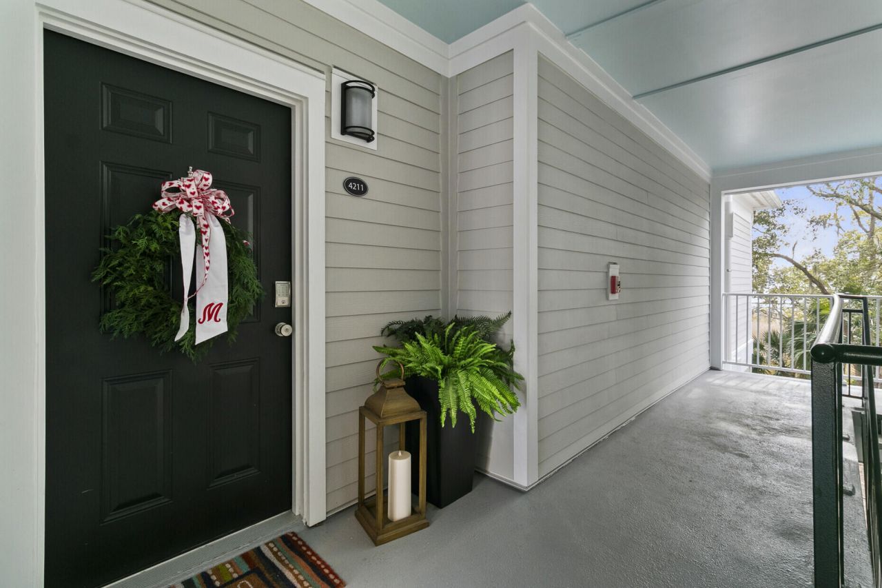 130 River Landing Drive Photo 23