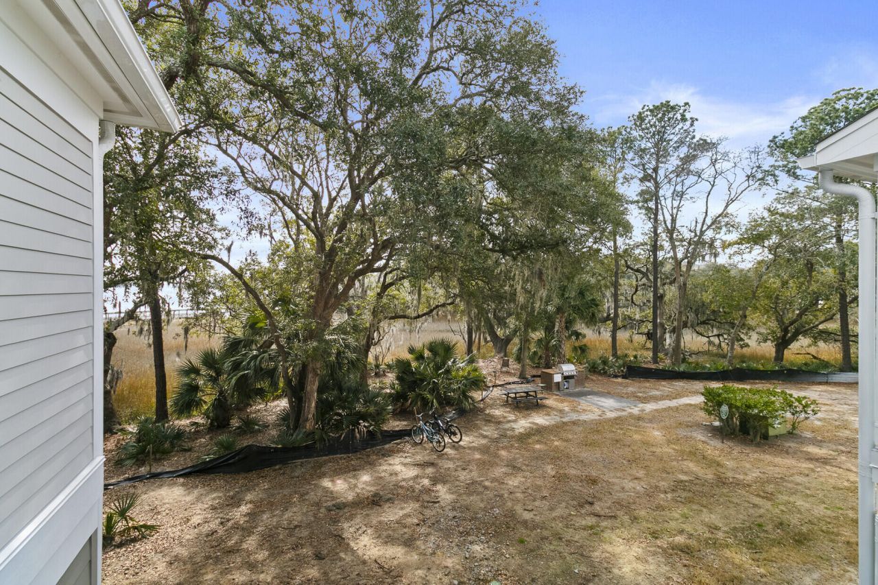 130 River Landing Drive Photo 24