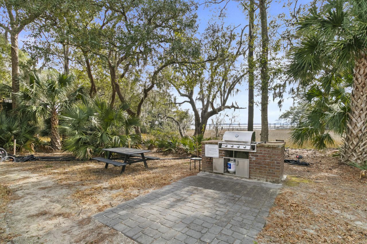 130 River Landing Drive Photo 25