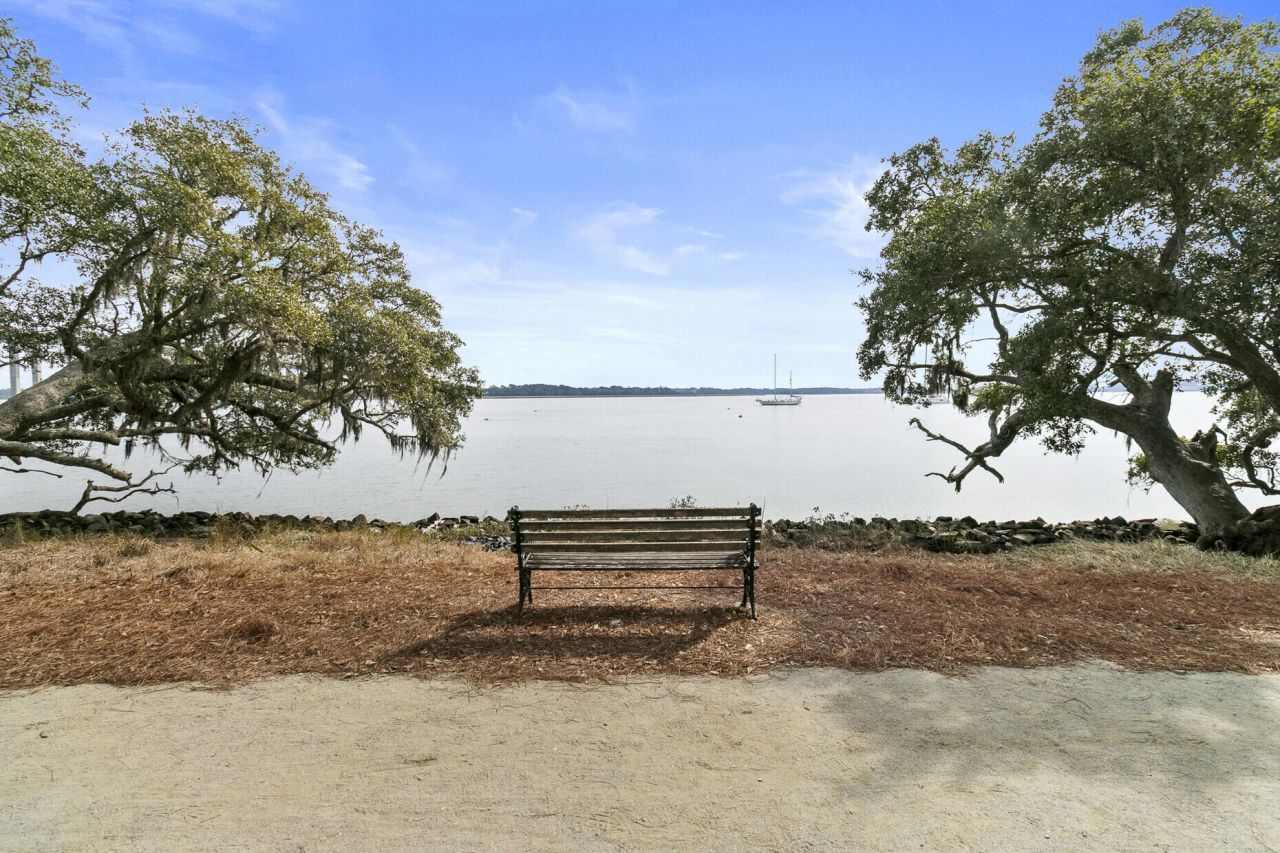 130 River Landing Drive Photo 26