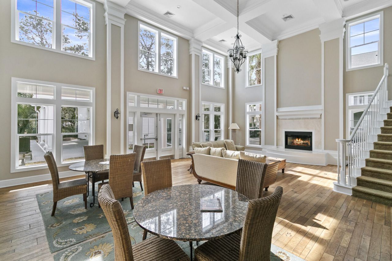 130 River Landing Drive Photo 27