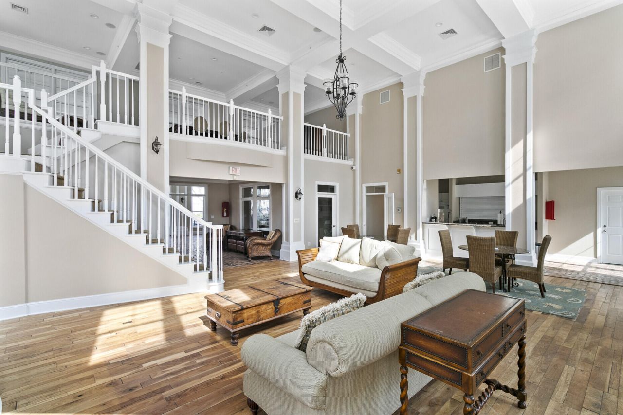 130 River Landing Drive Photo 28