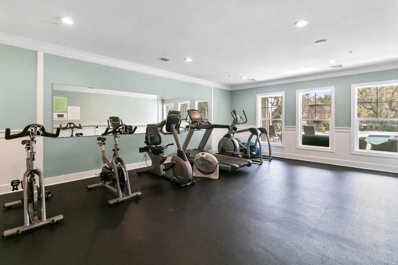 130 River Landing Drive Photo 29