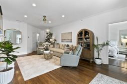 130 River Landing Drive photo 4