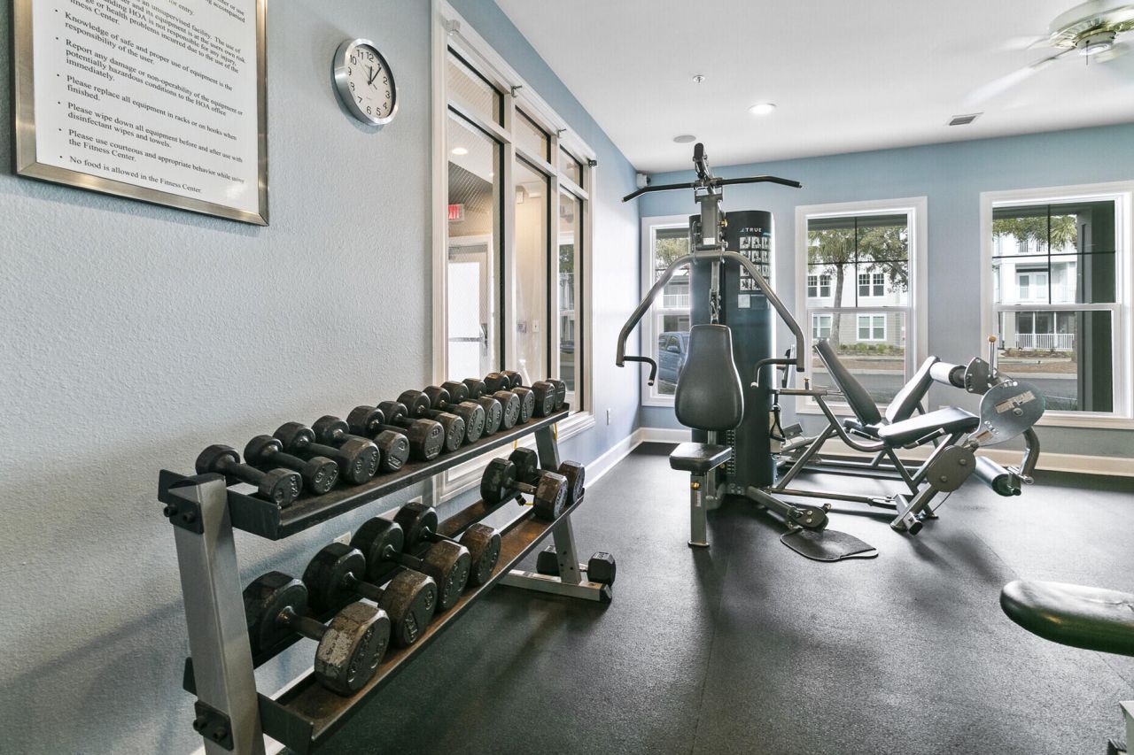 130 River Landing Drive Photo 30