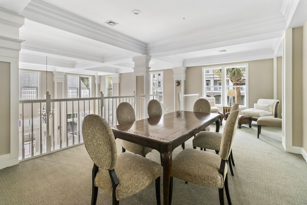 130 River Landing Drive Photo 32