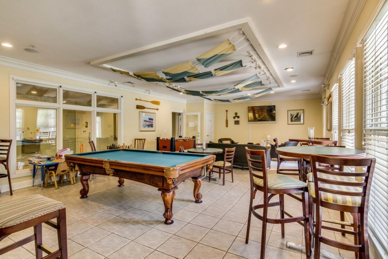 130 River Landing Drive Photo 33