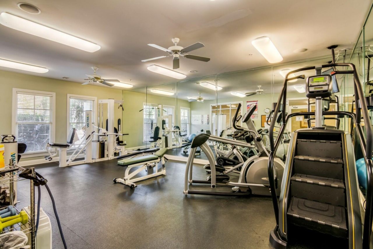 130 River Landing Drive Photo 34