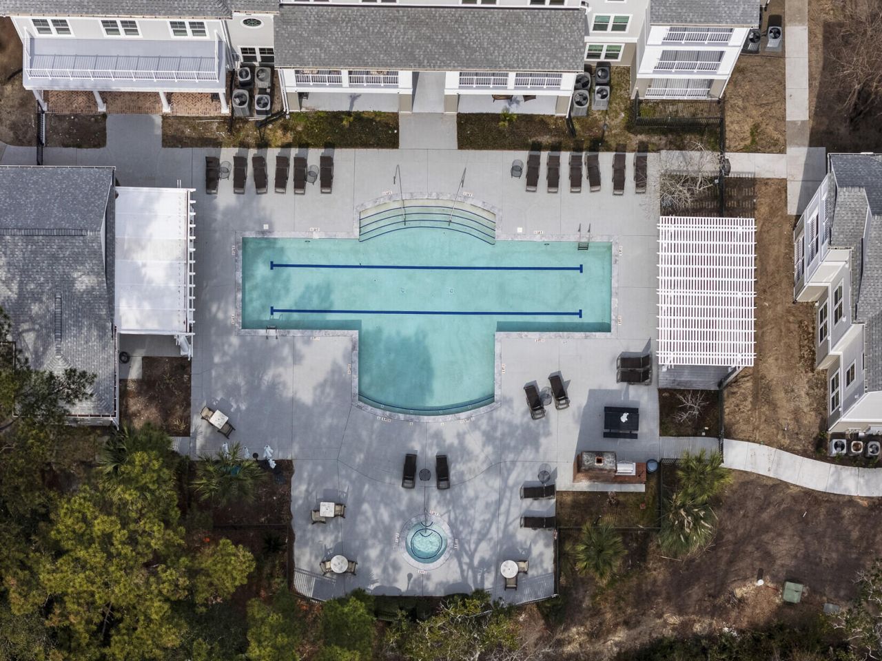 130 River Landing Drive Photo 38